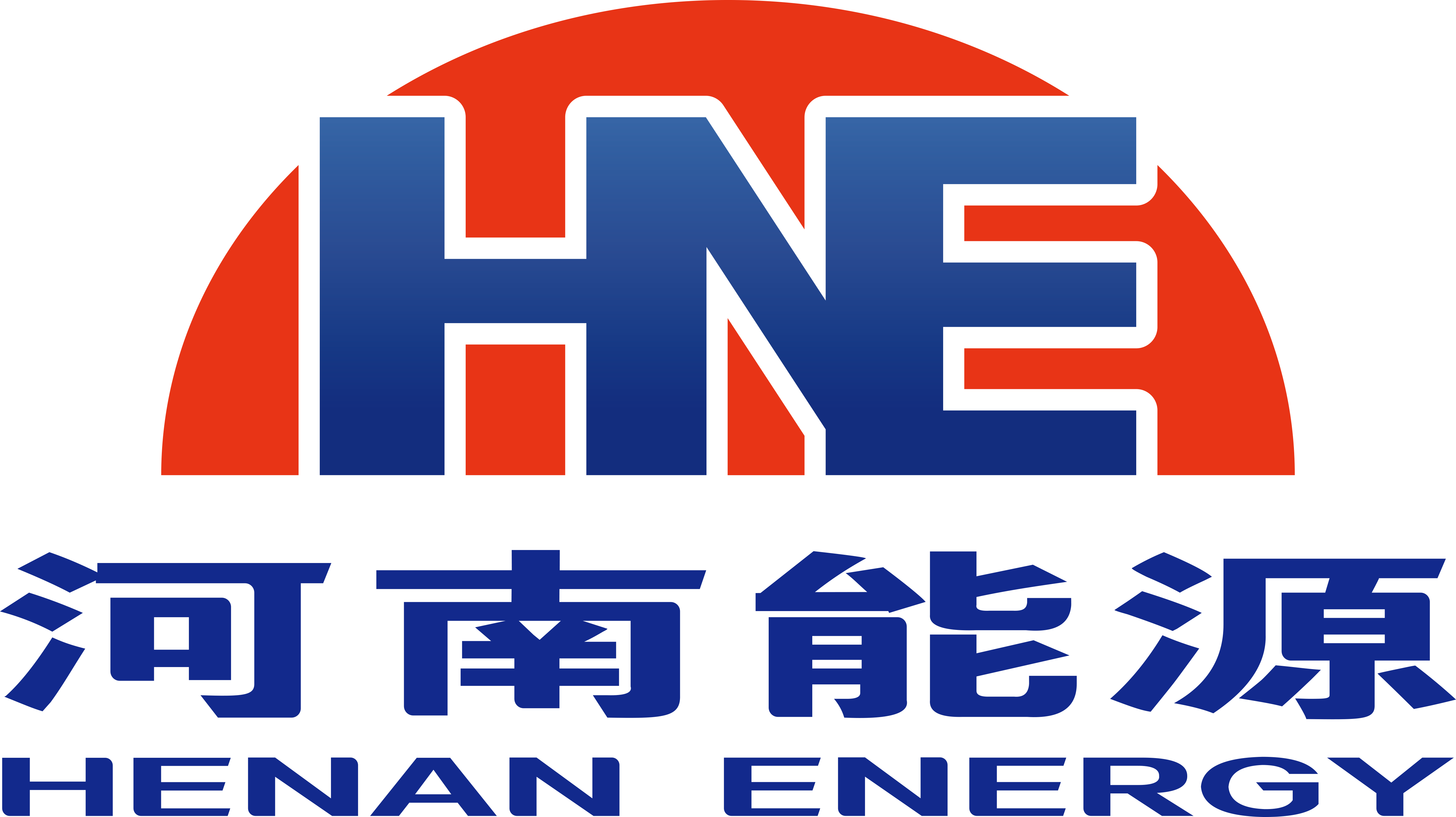 集團(tuán)標(biāo)識(shí)